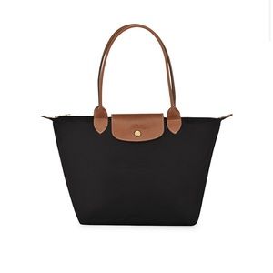 LONGCHAMP SMALL TOTE